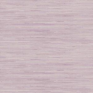 NWT Society Social Classic Faux Grasscloth Peel and Stick Wallpaper